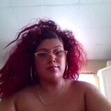 Photo from SweetLucy24 album