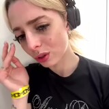 Photo from LoraaDoll album