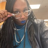 Photo from Mz_KushKitteh album