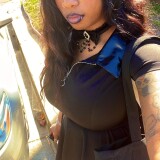 Photo from Mz_KushKitteh album