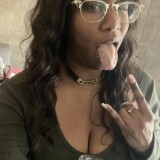 Photo from Mz_KushKitteh album