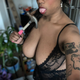 Photo from Mz_KushKitteh album