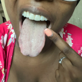 Photo from Mz_KushKitteh album