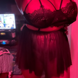 Photo from Mz_KushKitteh album