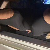Photo from Mz_KushKitteh album