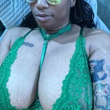Photo from Mz_KushKitteh album