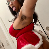 Photo from Mz_KushKitteh album