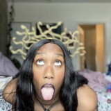 Photo from Mz_KushKitteh album
