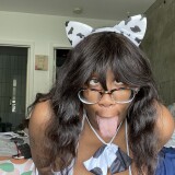 Photo from Mz_KushKitteh album