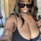 Photo from Mz_KushKitteh album