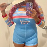 Photo from Mz_KushKitteh album