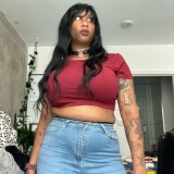 Photo from Mz_KushKitteh album