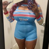 Photo from Mz_KushKitteh album