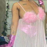 Photo from Mz_KushKitteh album