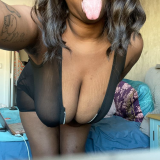 Photo from Mz_KushKitteh album