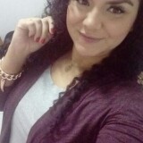 Photo from Vivian Falcon album