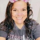 Photo from Jennaliscious album