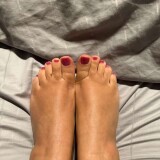 Photo from Jennaliscious album