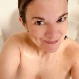 Photo from Jennaliscious album