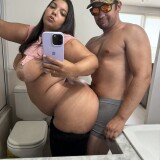 Imagem do álbum