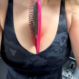 Photo from Jennaliscious album