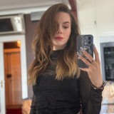 Photo from Liz Ocean album