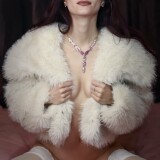 Photo from Liz Ocean album