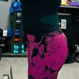 Photo from Jennaliscious album