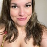 Photo from Jennaliscious album
