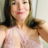 Photo from Jennaliscious album