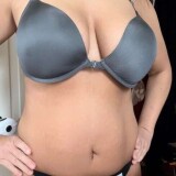 Photo from Jennaliscious album