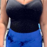 Photo from Jennaliscious album