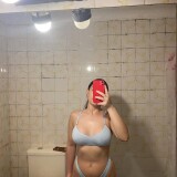 Photo from floox7 floox7 album