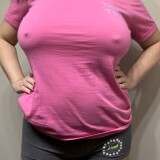 Photo from Jennaliscious album