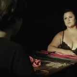 Photo from Mica Andrade album