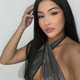 Photo from Raissa Evan album
