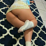 Photo from Jana Jenner 2 album