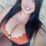 Photo from Elisabete Silva album