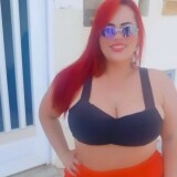 Photo from Elisabete Silva album