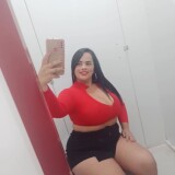 Photo from Elisabete Silva album