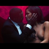 Photo from Cassie Ventura album