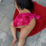 Photo from Jana Jenner 2 album