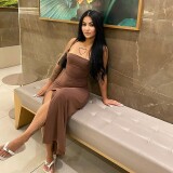 Photo from Raissa Evan album