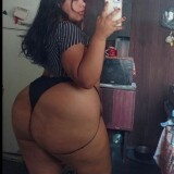 Photo from Gorda cavala album