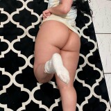 Photo from Jana Jenner 2 album