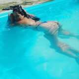 Photo from Elisabete Silva album