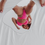 Photo from Brida nunes 1 album