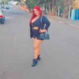 Photo from Elisabete Silva album