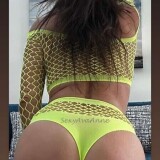 Photo from Sexy Ava Anne album