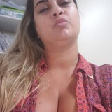 Photo from Grazy enfermeira album